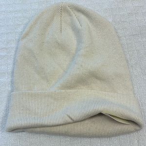 Jungmaven beanie NWT